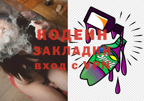 ешки Гусь-Хрустальный