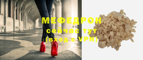 мдпв Гусев
