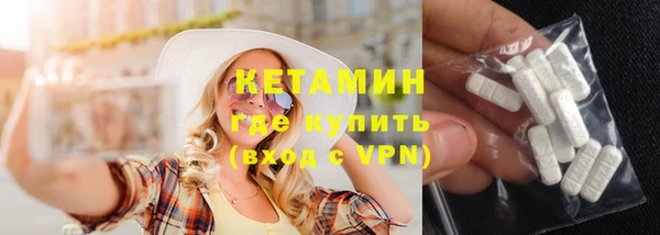 соль ск Дмитров