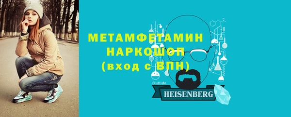 мдпв Гусев