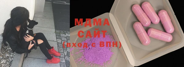 мдпв Гусев