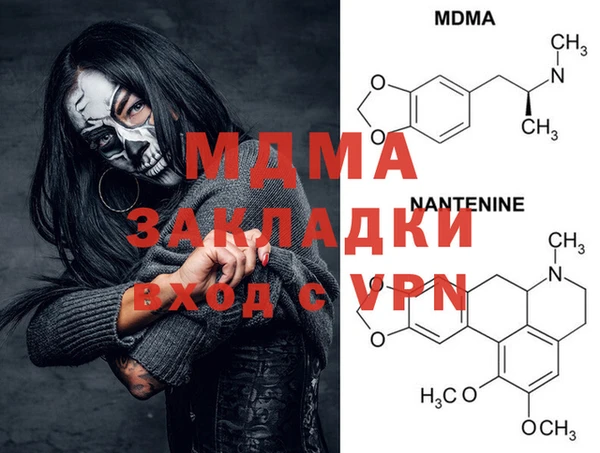 ешки Гусь-Хрустальный