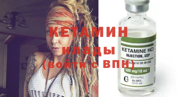 мдпв Гусев
