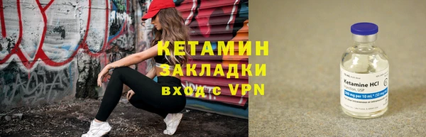 мдпв Гусев