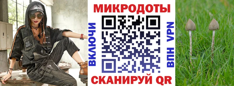 Галлюциногенные грибы MAGIC MUSHROOMS Хадыженск